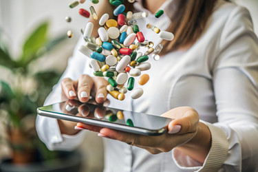 Similar image 22417469