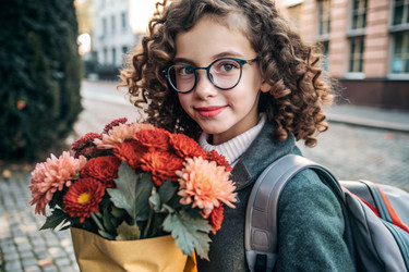 Similar image 22417514