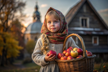 Similar image 22418067