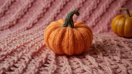 Similar image 22418068