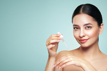 Similar image 22402497