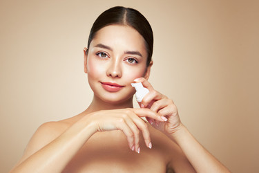 Similar image 22402501