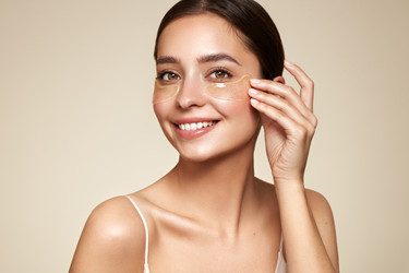 Similar image 22402502