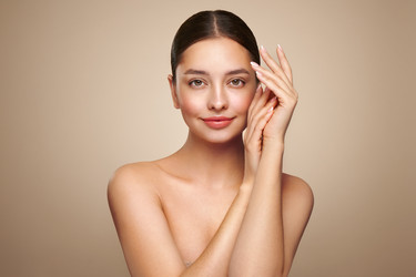 Similar image 22402503