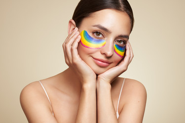 Similar image 22402505