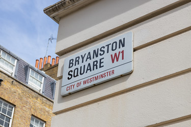 Similar image 22404636