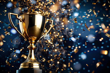 Similar image 22395597