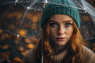 Similar image 22395641