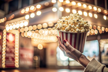 Similar image 22395689