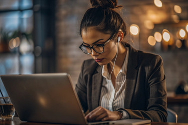 Similar image 22395732