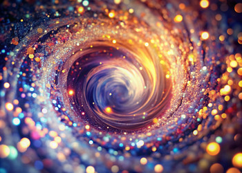 Similar image 22395900