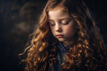 Similar image 22395943