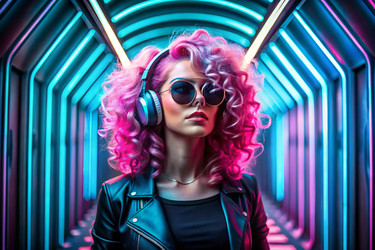 Similar image 22396000