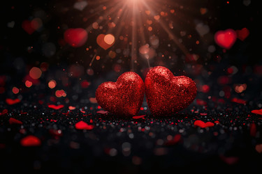 Similar image 22396211