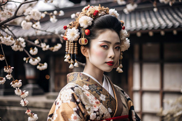 Similar image 22396270