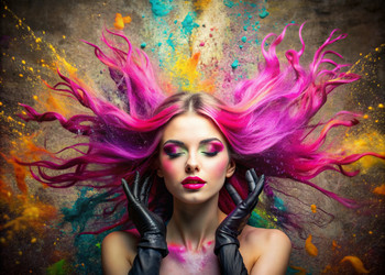 Similar image 22396320