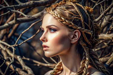 Similar image 22396375