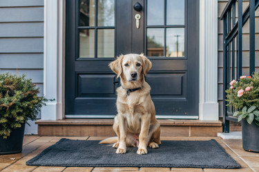 Similar image 22396480