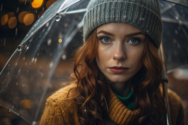 Similar image 22396530