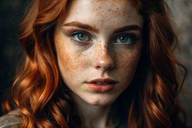 Similar image 22396586