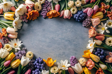 Similar image 22396633