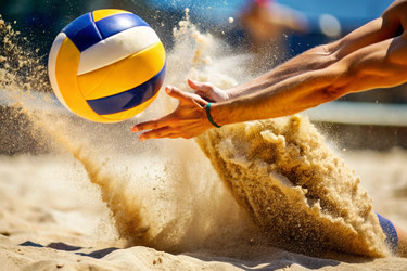 Similar image 22396690