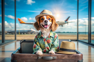 Similar image 22396750