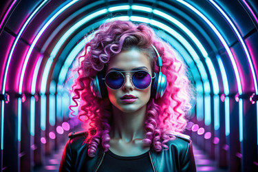 Similar image 22396855