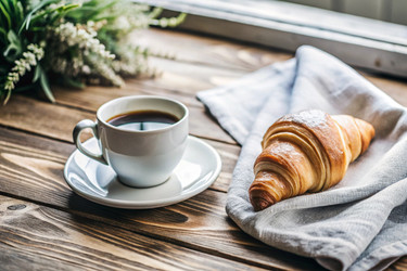 Similar image 22396975