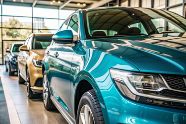 Similar image 22397024