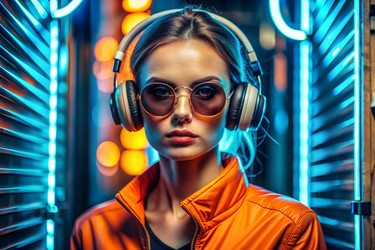 Similar image 22397080