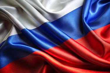 Similar image 22397140