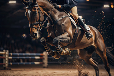 Similar image 22397185