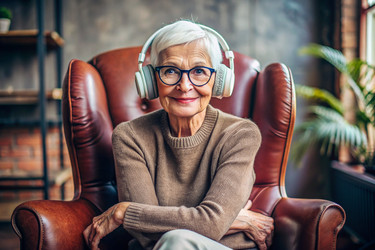 Similar image 22397350