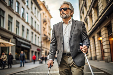 Similar image 22397410