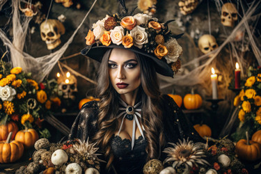 Similar image 22397458