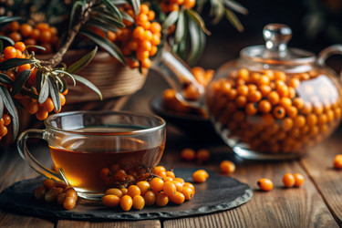 Similar image 22397516