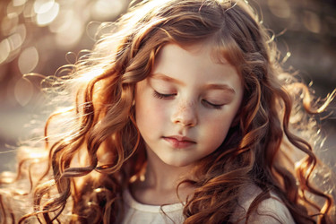 Similar image 22397577