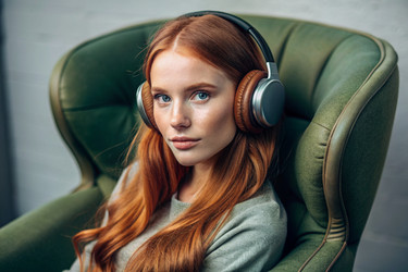 Similar image 22397697