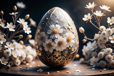 Similar image 22397756