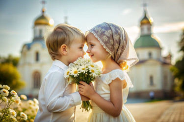 Similar image 22397816