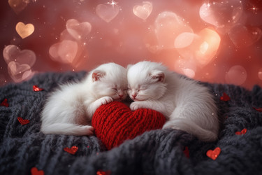 Similar image 22397981