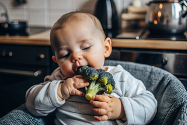 Similar image 22398041