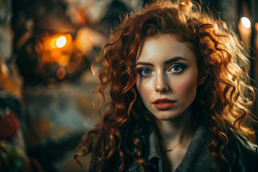 Similar image 22398088