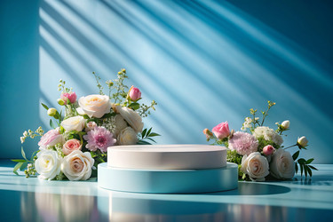 Similar image 22398147