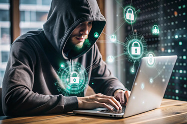 Similar image 22398207