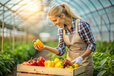 Similar image 22398252