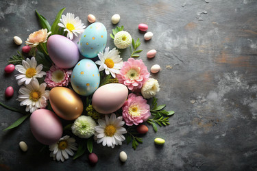 Similar image 22398418