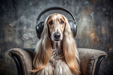 Similar image 22398462