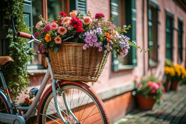 Similar image 22398508